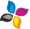 Sygnet